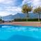Apartment Punta Grumo 2 by Interhome