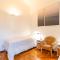 Apartment Punta Grumo 2 by Interhome