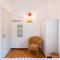 Apartment Punta Grumo 2 by Interhome