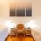 Apartment Punta Grumo 2 by Interhome Apartment Punta Grumo 2 by Interhome