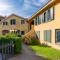 Apartment Punta Grumo 2 by Interhome