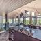 Holiday Home Villa hill magia by Interhome