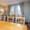 Howgills House Hotel