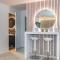 Holiday Home Villa hill magia by Interhome