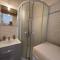 Appartement cosy à Barcelonnette, 4 pers, balcon, TV, cuisine équipée - FR-1-165A-156 - Barcelonnette