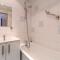 Studio Les Moutières B1 et B2 - Val Claret-26 by Interhome - 蒂涅