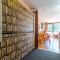 Studio Les Moutières B1 et B2 - Val Claret-26 by Interhome - 蒂涅