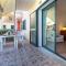 Apartment L’Oasi Bilo A1 by Interhome