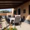 Holiday Home Ariana by Interhome