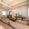 Chalet Didova suma 2 by Interhome