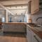 Chalet Didova suma 2 by Interhome Chalet Didova suma 2 by Interhome