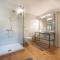 Chalet Didova suma 2 by Interhome