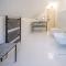 Chalet Didova suma 2 by Interhome