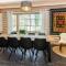 Holiday Home Villa usva by Interhome