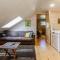 Holiday Home Villa usva by Interhome