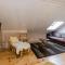 Holiday Home Villa usva by Interhome