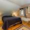 Holiday Home Villa usva by Interhome