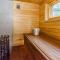 Holiday Home Villa usva by Interhome
