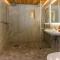 Holiday Home Villa usva by Interhome