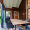 Holiday Home Villa usva by Interhome