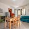 Apartment L’Oasi Trilo A5 by Interhome