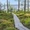Holiday Home Villa usva by Interhome