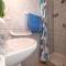 Apartment LOasi Trilo A5 by Interhome