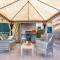 Apartment L'Oasi Trilo A5 by Interhome - ترينيتا داجولتو
