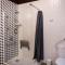 The Loft House Barcelona