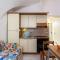 Apartment Piero by Interhome