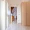 Apartment Piero by Interhome