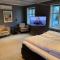 Guesthouse Suite near City Center - Free Parking - Sandefjord