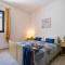 Apartment L’Oasi Trilo A2 by Interhome