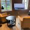 Guesthouse Suite near City Center - Free Parking - Sandefjord