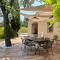 Villa Maya Large villa and amazing pool in Luberon - Puget