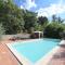 Holiday Home Mariani by Interhome - San Feliciano