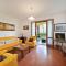 Holiday Home Mariani by Interhome