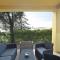 Holiday Home Mariani by Interhome - San Feliciano