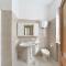 Holiday Home Mariani by Interhome