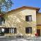 Holiday Home Mariani by Interhome - San Feliciano