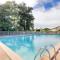 Apartment Les Bastides de Grand Stade-12 by Interhome