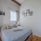Apartment Les Bastides de Grand Stade-12 by Interhome