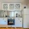 Apartment Les Bastides de Grand Stade-12 by Interhome