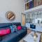Apartment Les Bastides de Grand Stade-12 by Interhome