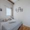 Apartment Les Bastides de Grand Stade-12 by Interhome