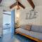 Apartment Les Bastides de Grand Stade-12 by Interhome