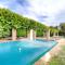 Apartment Les Bastides de Grand Stade-12 by Interhome