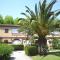 Apartment Les Bastides de Grand Stade-12 by Interhome