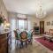Apartment Ripamonti View Apartment by Interhome - 米兰