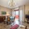 Apartment Ripamonti View Apartment by Interhome - 米兰